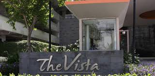 https://sts-vn.com/office-for-lease-vista-tower?lang=en